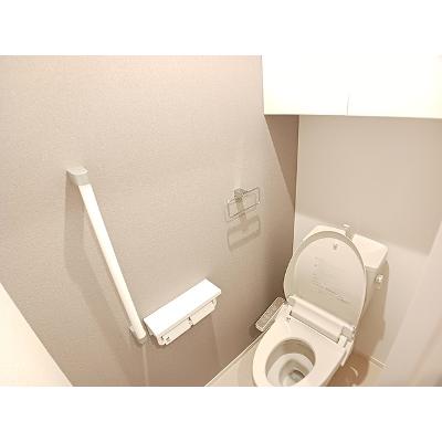 ヴィアラッテア 201【管理NO：1-027938301-02010】 ★家具家電は申し込み後に搬入します★の物件画像