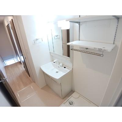 ヴィアラッテア 201【管理NO：1-027938301-02010】 ★家具家電は申し込み後に搬入します★の物件画像