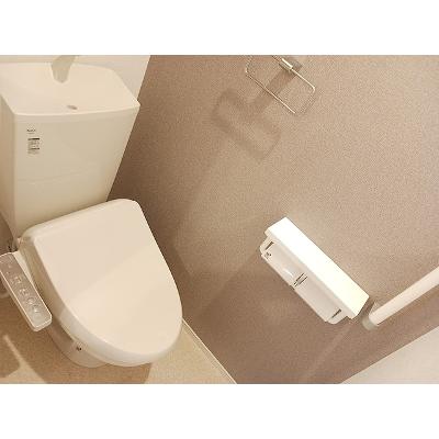 ヴィアラッテア 104【管理NO：1-027938301-01040】 ★家具家電は申し込み後に搬入します★の物件画像