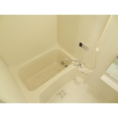 メゾン・リヴァーサイド 201【管理NO：1-010731101-02010】 ★家具家電は申し込み後に搬入します★ ★2026年09月下旬入居可能★の物件画像