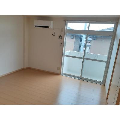 ヴィラマローネ 205【管理NO：1-004440101-02050】 ★家具家電は申し込み後に搬入します★ ★2026年09月下旬入居可能★の物件画像