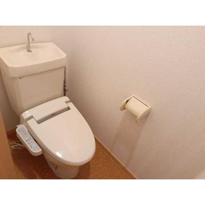 ヴィラマローネ 205【管理NO：1-004440101-02050】 ★家具家電は申し込み後に搬入します★ ★2026年09月下旬入居可能★の物件画像