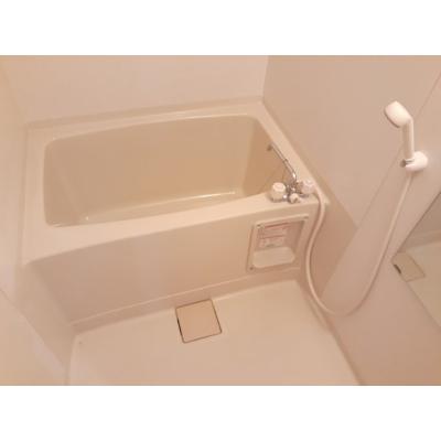 ヴィラマローネ 205【管理NO：1-004440101-02050】 ★家具家電は申し込み後に搬入します★ ★2026年09月下旬入居可能★の物件画像