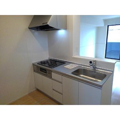 プラシードＫ　Ｂ 102【管理NO：1-025136402-01020】 ★家具家電は申し込み後に搬入します★ ★2026年09月中旬入居可能★の物件画像