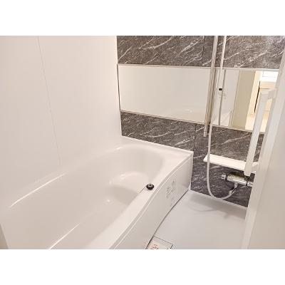 プラシードＫ　Ｂ 102【管理NO：1-025136402-01020】 ★家具家電は申し込み後に搬入します★ ★2026年09月中旬入居可能★の物件画像