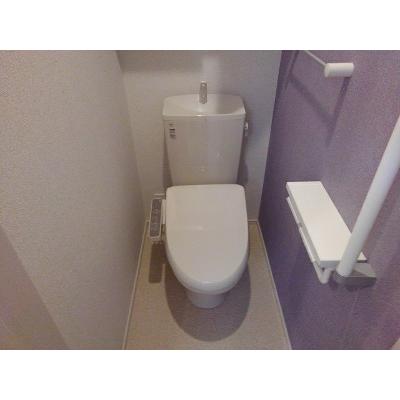 プラシードＫ　Ｂ 102【管理NO：1-025136402-01020】 ★家具家電は申し込み後に搬入します★ ★2026年09月中旬入居可能★の物件画像