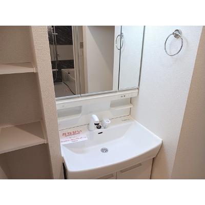 プラシードＫ　Ｂ 102【管理NO：1-025136402-01020】 ★家具家電は申し込み後に搬入します★ ★2026年09月中旬入居可能★の物件画像