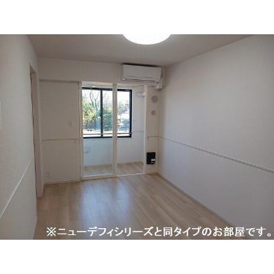 トレジャー 102【管理NO：1-028854002-01020】 ★家具家電は申し込み後に搬入します★ ★2027年02月上旬入居可能★の物件画像