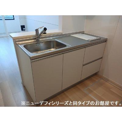 トレジャー 102【管理NO：1-028854002-01020】 ★家具家電は申し込み後に搬入します★ ★2027年02月上旬入居可能★の物件画像