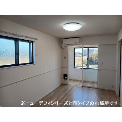 トレジャー 101【管理NO：1-028854002-01010】 ★家具家電は申し込み後に搬入します★ ★2027年02月上旬入居可能★の物件画像