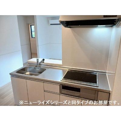 アルコ・イリス 202【管理NO：1-028854001-02020】 ★家具家電は申し込み後に搬入します★ ★2027年02月上旬入居可能★の物件画像