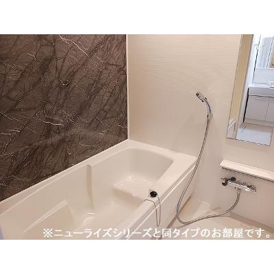 アルコ・イリス 202【管理NO：1-028854001-02020】 ★家具家電は申し込み後に搬入します★ ★2027年02月上旬入居可能★の物件画像