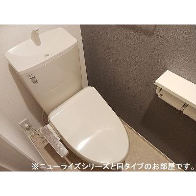 アルコ・イリス 202【管理NO：1-028854001-02020】 ★家具家電は申し込み後に搬入します★ ★2027年02月上旬入居可能★の物件画像