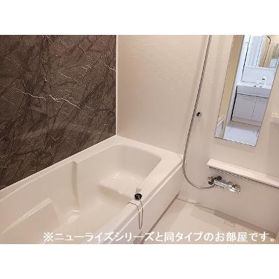 アルコ・イリス 201【管理NO：1-028854001-02010】 ★家具家電は申し込み後に搬入します★ ★2027年02月上旬入居可能★の物件画像