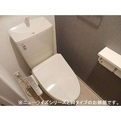 アルコ・イリス 201【管理NO：1-028854001-02010】 ★家具家電は申し込み後に搬入します★ ★2027年02月上旬入居可能★の物件画像