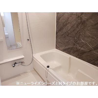 アルコ・イリス 103【管理NO：1-028854001-01030】 ★家具家電は申し込み後に搬入します★ ★2027年02月上旬入居可能★の物件画像