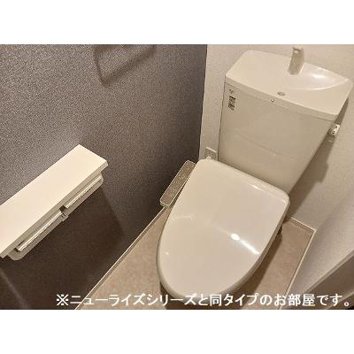 アルコ・イリス 103【管理NO：1-028854001-01030】 ★家具家電は申し込み後に搬入します★ ★2027年02月上旬入居可能★の物件画像
