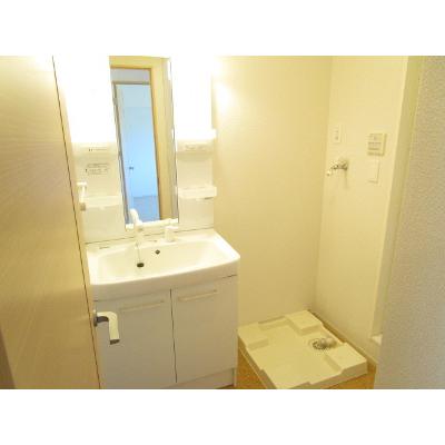 エスポワール 102【管理NO：1-019192101-01020】 ★家具家電は申し込み後に搬入します★ ★2026年10月中旬入居可能★の物件画像
