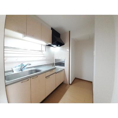 ヴィザージュ 301【管理NO：1-010442301-03010】 ★家具家電は申し込み後に搬入します★ ★2026年09月下旬入居可能★の物件画像