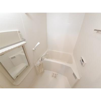 ヴィザージュ 301【管理NO：1-010442301-03010】 ★家具家電は申し込み後に搬入します★ ★2026年09月下旬入居可能★の物件画像