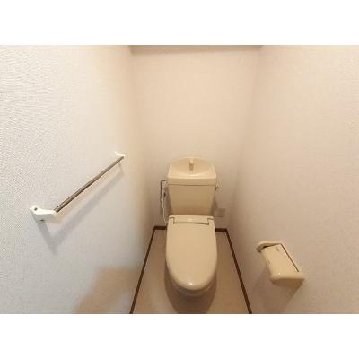 ヴィザージュ 301【管理NO：1-010442301-03010】 ★家具家電は申し込み後に搬入します★ ★2026年09月下旬入居可能★の物件画像