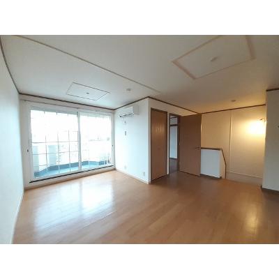 センチュリー君山Ｄ 202【管理NO：1-009541903-02020】 ★家具家電は申し込み後に搬入します★ ★2026年09月下旬入居可能★の物件画像
