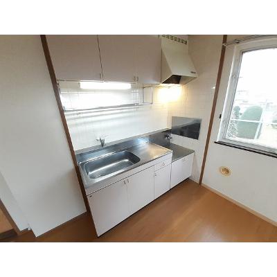 センチュリー君山Ｄ 202【管理NO：1-009541903-02020】 ★家具家電は申し込み後に搬入します★ ★2026年09月下旬入居可能★の物件画像