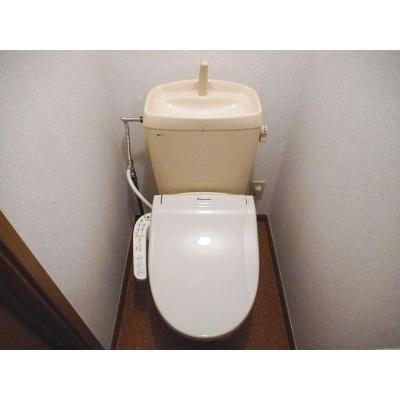 センチュリー君山Ｄ 202【管理NO：1-009541903-02020】 ★家具家電は申し込み後に搬入します★ ★2026年09月下旬入居可能★の物件画像