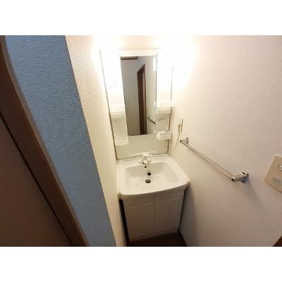 センチュリー君山Ｄ 202【管理NO：1-009541903-02020】 ★家具家電は申し込み後に搬入します★ ★2026年09月下旬入居可能★の物件画像