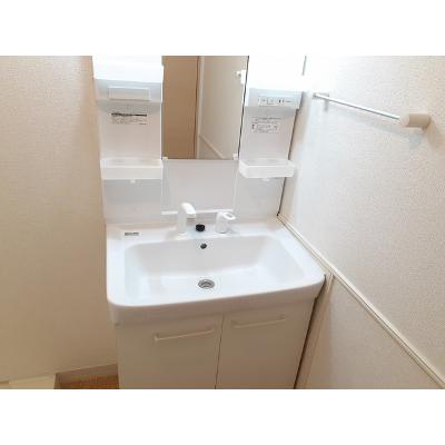 エレガント・ヒルズ 201【管理NO：1-019734701-02010】 ★家具家電は申し込み後に搬入します★ ★2026年10月中旬入居可能★の物件画像