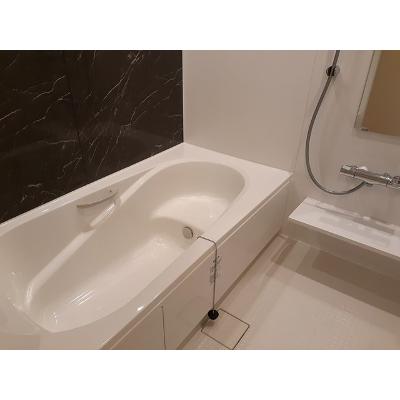 スウィーティーベル　Ｃ 104【管理NO：1-023715203-01040】 ★家具家電は申し込み後に搬入します★ ★2026年09月下旬入居可能★の物件画像