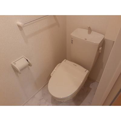 スウィーティーベル　Ｃ 104【管理NO：1-023715203-01040】 ★家具家電は申し込み後に搬入します★ ★2026年09月下旬入居可能★の物件画像
