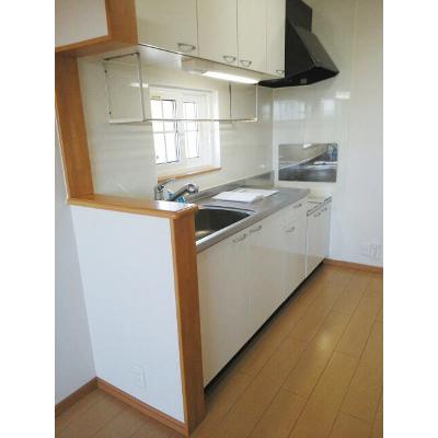 ヴェルサン・カメリア　Ⅱ 201【管理NO：1-015093202-02010】 ★家具家電は申し込み後に搬入します★ ★2026年10月上旬入居可能★の物件画像