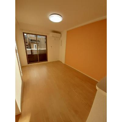 フォーリスト 103【管理NO：1-023263201-01030】 ★家具家電は申し込み後に搬入します★ ★2026年09月下旬入居可能★の物件画像