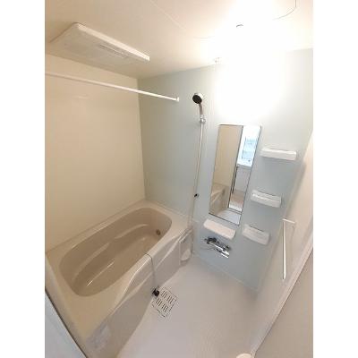 フォーリスト 103【管理NO：1-023263201-01030】 ★家具家電は申し込み後に搬入します★ ★2026年09月下旬入居可能★の物件画像