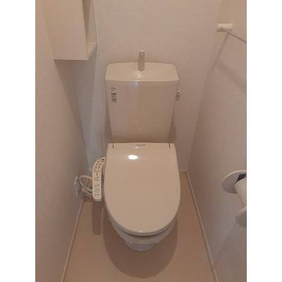 フォーリスト 103【管理NO：1-023263201-01030】 ★家具家電は申し込み後に搬入します★ ★2026年09月下旬入居可能★の物件画像