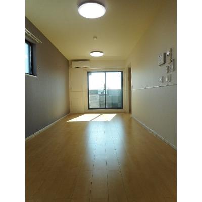 ブライト　セゾン 301【管理NO：1-025462301-03010】 ★家具家電は申し込み後に搬入します★ ★2026年09月下旬入居可能★の物件画像