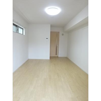 シリウス柏 103【管理NO：1-025006601-01030】 ★家具家電は申し込み後に搬入します★の物件画像