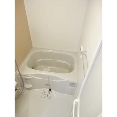 シリウス柏 103【管理NO：1-025006601-01030】 ★家具家電は申し込み後に搬入します★の物件画像