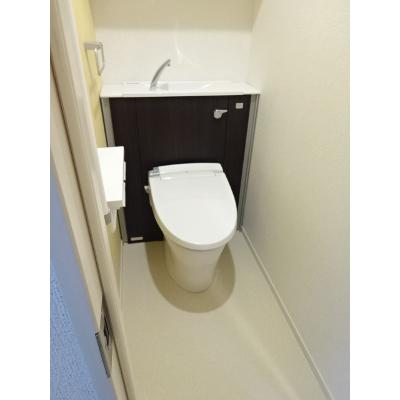 シリウス柏 103【管理NO：1-025006601-01030】 ★家具家電は申し込み後に搬入します★の物件画像