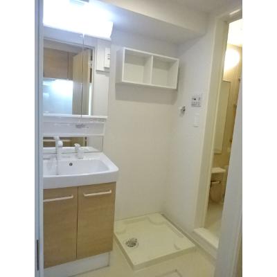 シリウス柏 103【管理NO：1-025006601-01030】 ★家具家電は申し込み後に搬入します★の物件画像