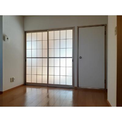 ガーデンハイツタケダＤ 101【管理NO：1-005432304-01010】 ★家具家電は申し込み後に搬入します★ ★2026年09月上旬入居可能★の物件画像