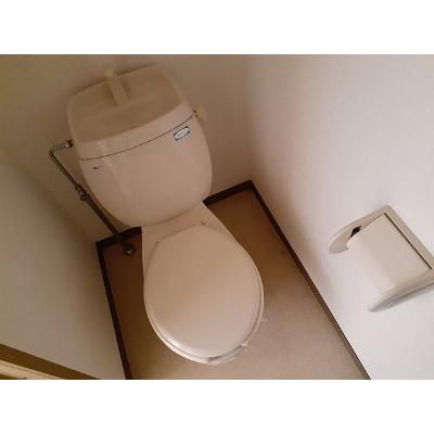 ガーデンハイツタケダＤ 101【管理NO：1-005432304-01010】 ★家具家電は申し込み後に搬入します★ ★2026年09月上旬入居可能★の物件画像