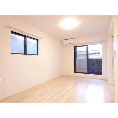 グランテリア瀬戸Ⅰ　Ａ 205【管理NO：1-026469701-02050】 ★家具家電は申し込み後に搬入します★ ★2026年09月中旬入居可能★の物件画像