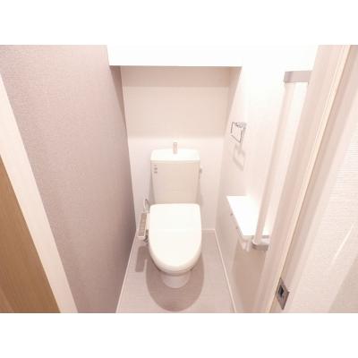 グランテリア瀬戸Ⅰ　Ａ 205【管理NO：1-026469701-02050】 ★家具家電は申し込み後に搬入します★ ★2026年09月中旬入居可能★の物件画像
