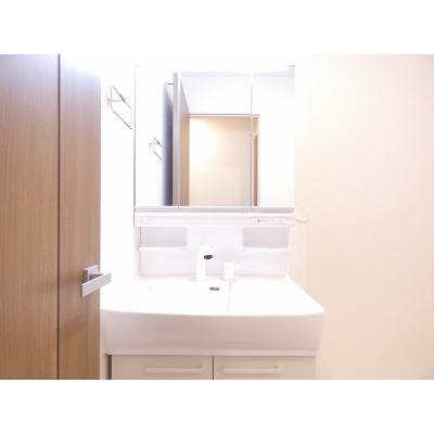 グランテリア瀬戸Ⅰ　Ａ 205【管理NO：1-026469701-02050】 ★家具家電は申し込み後に搬入します★ ★2026年09月中旬入居可能★の物件画像
