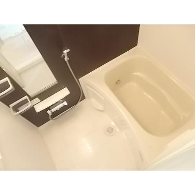 ルミエール 202【管理NO：1-023424501-02020】 ★家具家電は申し込み後に搬入します★ ★2026年09月上旬入居可能★の物件画像