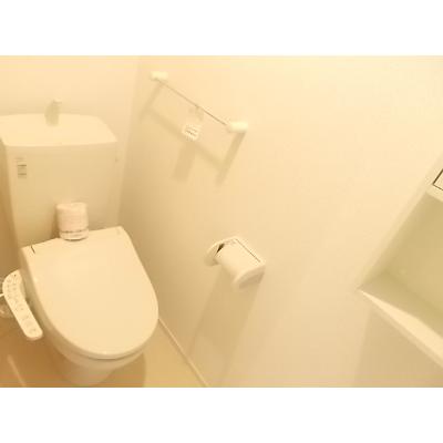 ルミエール 202【管理NO：1-023424501-02020】 ★家具家電は申し込み後に搬入します★ ★2026年09月上旬入居可能★の物件画像