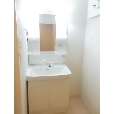 ルミエール 202【管理NO：1-023424501-02020】 ★家具家電は申し込み後に搬入します★ ★2026年09月上旬入居可能★の物件画像