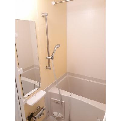 アルコバレーノＶ 301【管理NO：1-015706601-03010】 ★家具家電は申し込み後に搬入します★ ★2026年09月上旬入居可能★の物件画像